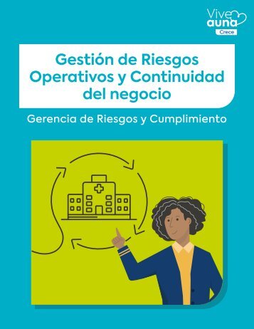 Gestion de riesgos Editado