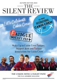 THE SILENT REVIEW_AUTUMN EDITION 2024_WEB