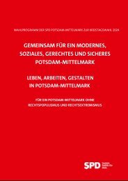 Wahlprogramm-SPD-Potsdam-Mittelmark-zur-Kreistagswahl-2024_Final
