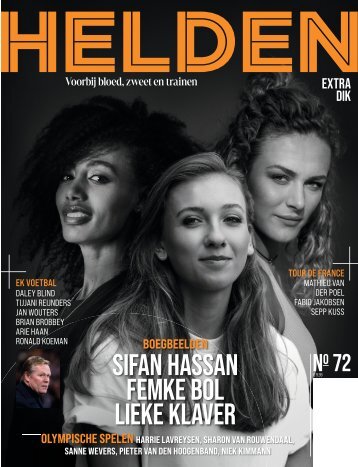 Inkijkexemplaar_Helden_72