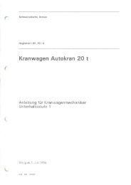 10DM Handbuch Gottwald Kran