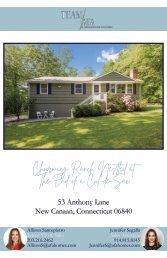 53 Anthony Lane Brochure 