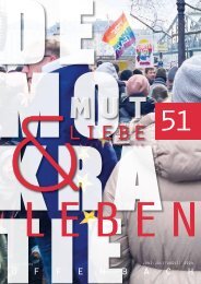 MutundLiebe 512024 Demokratie leben!
