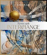 [FINAL] OAAW Interchange Catalog