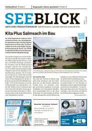 WEB Seeblick KW22 2024