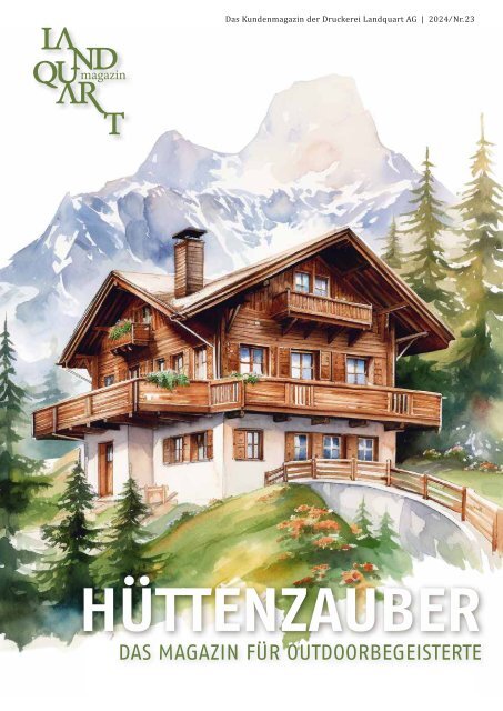 DL_Kundenmagazin_2024