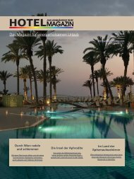 HOTELmagazin offline 02-2024