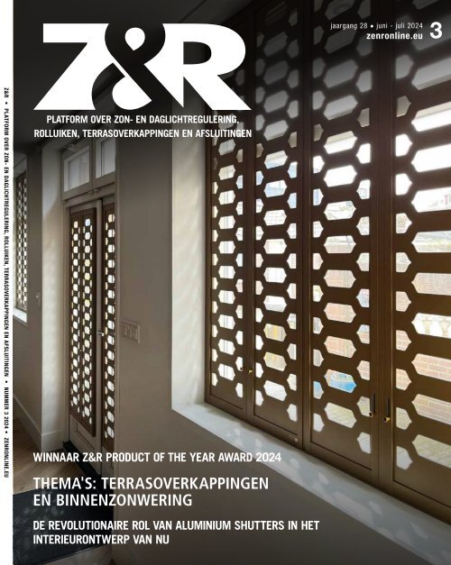 Z&R_2024-03