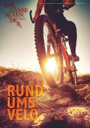 SL_Kundenmagazin_2021