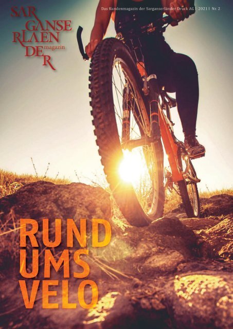 SL_Kundenmagazin_2021