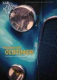SL_Kundenmagazin_2022