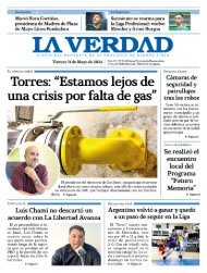 Diario VIERNES 31-05-2024 - PDF