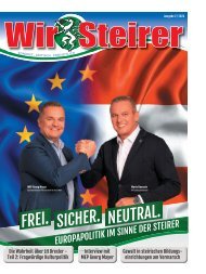 Wir Steirer -2/2024