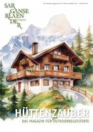 SL_Kundenmagazin_2024