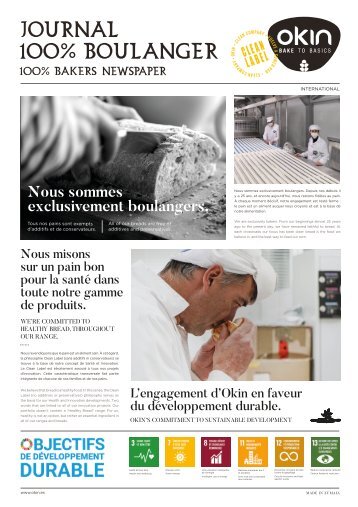 NEWSPAPER ENG DE