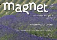 2024_Nyar-MagnetBank