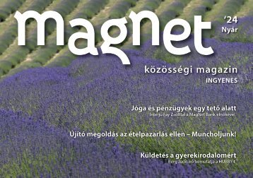 2024_Nyar-MagnetBank