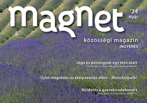 2024_Nyar-MagnetBank