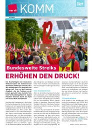 KOMM 3/2024