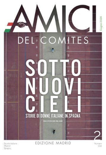 Amici del Comites 02