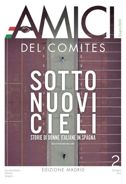 Amici del Comites 02