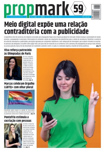 edição de 3 de junho de 2024