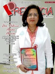 Presencia1406