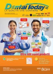 Offerte giugno 2024