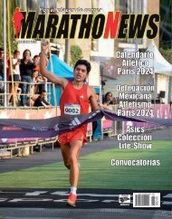 MarathoNews 276