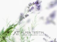 AlpenTesitin_IT_Beautybroschure_2024_def_PSOuncoated_F47