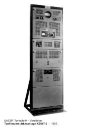 RU-UdSSR-Tontechnik-Verstärker-05-1953-Tonfilmverstärkeranlage-KSWT-3
