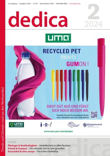 dedica 2/2024