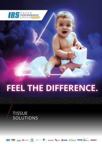 IBS-Tissue-Solutions_EN