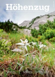 Höhenzug_Sommer_2024_WEB