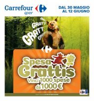 Crf San Sperate 2024-05-30