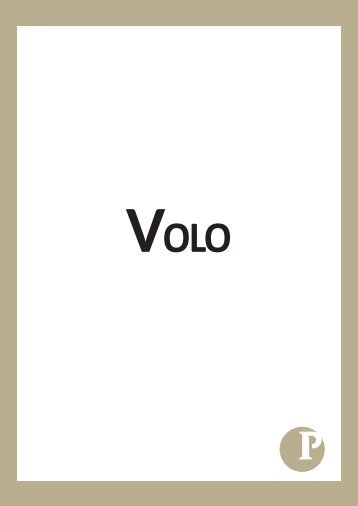 VOLO
