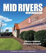Mid Rivers Newsmagazine 6-5-24