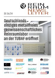 Newsletter_06-2024_DE