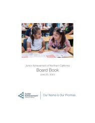 JANC June 2024 Board Book