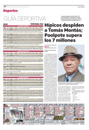 Guía Deportiva 04-06-24 