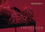 Blumissim TRENDSHOW Winter|Inverno 2024