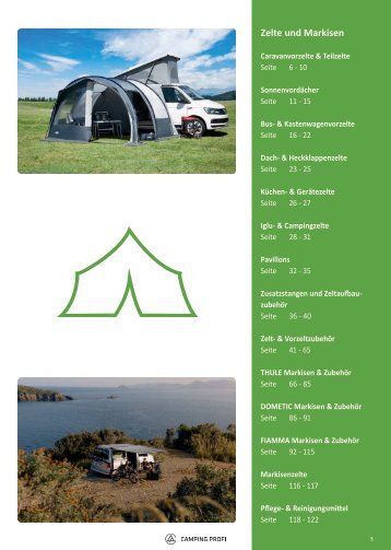 Katalog_CAMPING-PROFI-Zelte 2024
