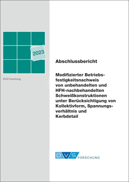 SB_20968LP