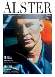 Alster Magazin 06/2024