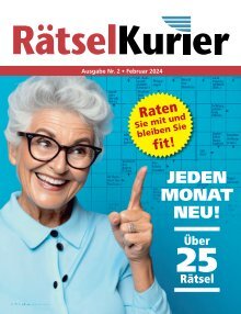 Februar 2024