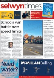 Selwyn_Times: June 05, 2024