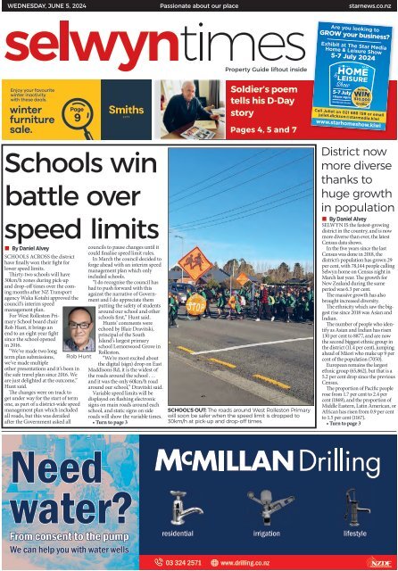 Selwyn_Times: June 05, 2024