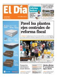 Edición impresa 05-06-2024