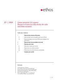 2024_Q1_Cassa pensioni di Lugano
