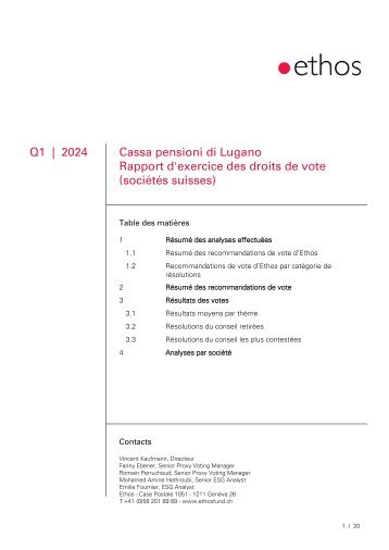 2024_Q1_Cassa pensioni di Lugano